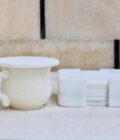 white-marble-tea-cup