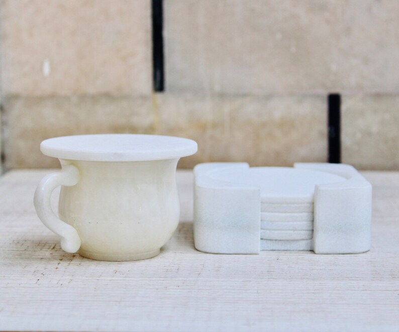 white-marble-tea-cup
